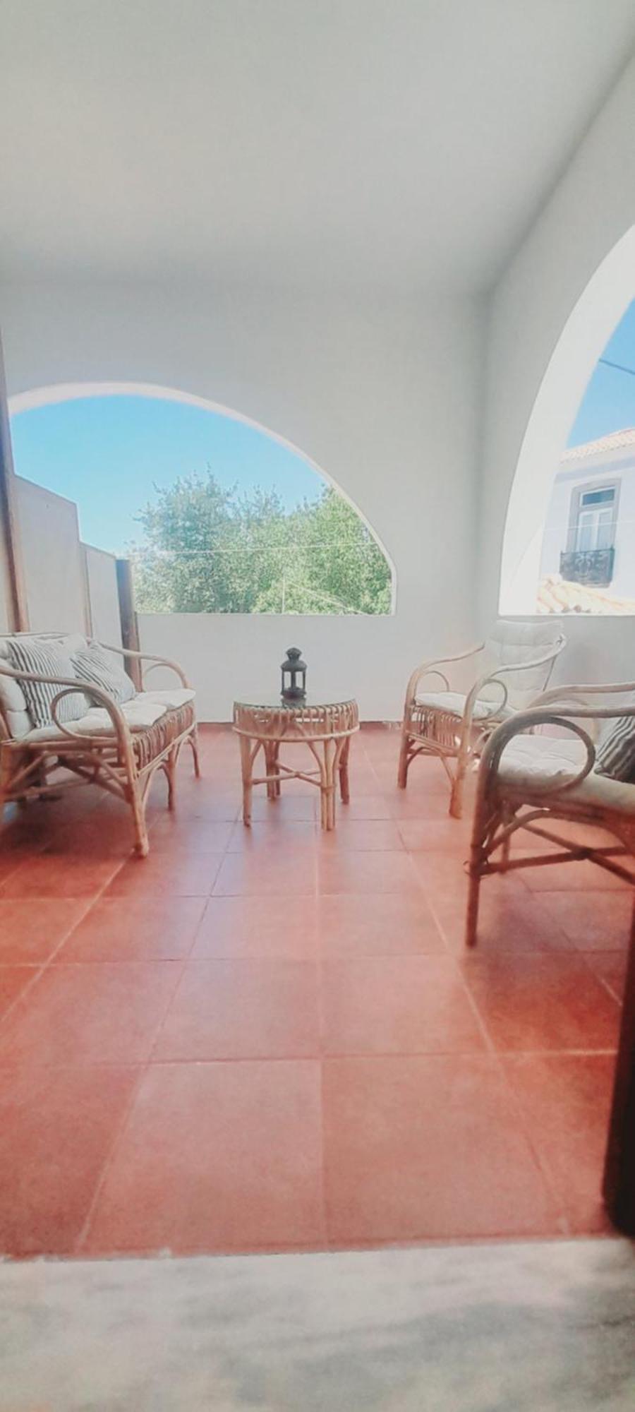 Sunblaze Studios1 Spetses Kültér fotó